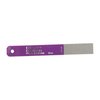 EZE-LAP DIAMOND MEDIUM DIAMOND HONE & STONE