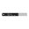 EZE-LAP DIAMOND COARSE DIAMOND HONE & STONE