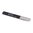 EZE-LAP DIAMOND COARSE DIAMOND HONE & STONE