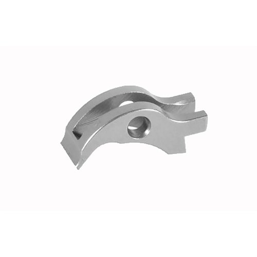 Sear Parts > Sears - Vista previa