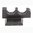 EGW KIMBER SIGHT, HEIGHT .175"