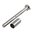 EGW ONE-PIECE STI TUNGSTEN ROD