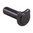 EGW G.I. STYLE GUIDE ROD, BL COMM.