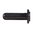 EGW G.I. STYLE GUIDE ROD, BL COMM.