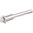 EGW FULL-LENGTH GUIDE ROD, SS GOVT.