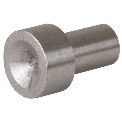 Frame Parts > Mainspring Parts - Vista previa