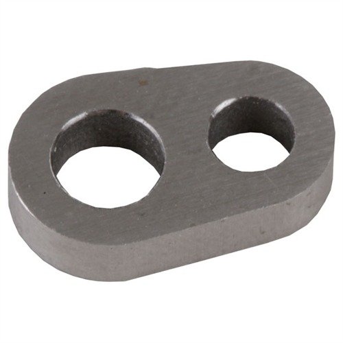 Partes de Armas cortas, todo tipo de accesorios y repuestos para su arma. > Barrel Parts - Vista previa