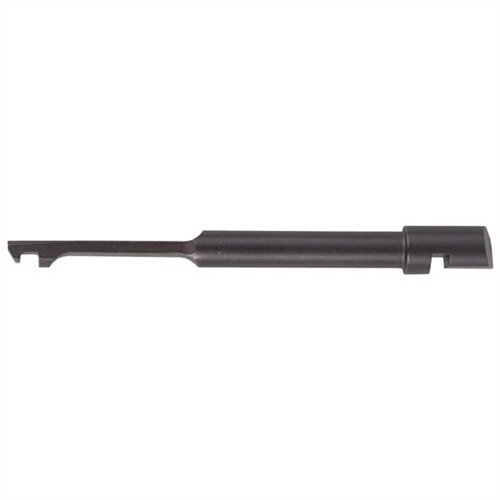 El extractor 1911 HD de EGW ofrece una extracción confiable y duradera, con tolerancias mejoradas y un diseño robusto para un rendimiento superior.