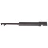 EGW 1911 HD EXTRACTOR, .45 ACP
