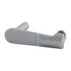 El 1911 Heavy Duty Slide Stop de EGW, fabricado en acero endurecido, ofrece máxima durabilidad y ajuste preciso para una precisión sin igual en tu arma.