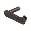 EGW .45 ACP, BLUED, .200"