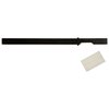EGW PLUNGER TUBE STAKING TOOL