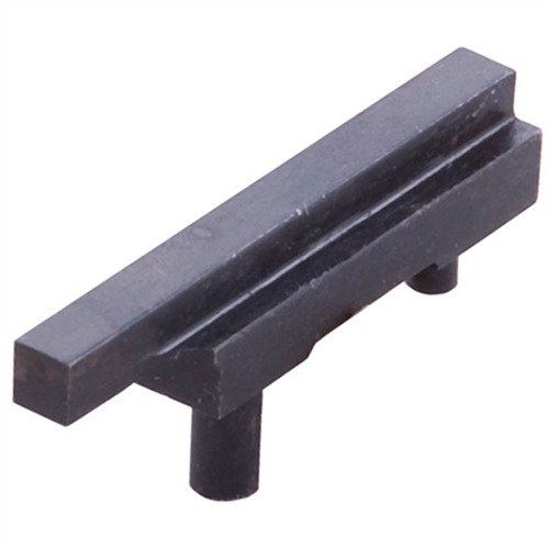 Partes de la acción > Ejector Parts - Vista previa