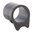 EGW 1911 AUTO NATIONAL MATCH BARREL BUSHING