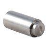 El 1911 Long Nose Recoil Spring Plug de EGW mejora la apariencia de tu pistola con bushings gruesos, disponible en acero inoxidable o blued.