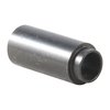 Mejora la apariencia de tu pistola 1911 con el Long Nose Recoil Spring Plug de EGW, diseñado para encajar perfectamente en bushings gruesos.