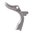 EGW BEAVERTAIL SAFETY SS .220