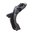 EGW BEAVERTAIL SAFETY CS .220