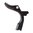 EGW BEAVERTAIL SAFETY CS .220