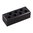 EGW .380 AUTO 7-HOLE CARTRIDGE CHECKER
