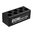 EGW .45 ACP 7-HOLE CARTRIDGE CHECKER