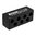EGW .45 ACP 7-HOLE CARTRIDGE CHECKER