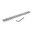 EGW BROWNING A-BOLT LONG ACTION 0 MOA SILVER