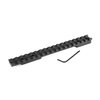EGW SAVAGE FLAT BACK MEDIUM ACTION 20 MOA