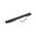EGW WINCHESTER 70 (.325" MIDDLE HOLE) 20 MOA