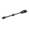 EGW 1911 PRACTICAL BALLESTER MOLINA EXTRACTOR
