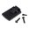 EGW SIG P210A LEUPOLD DELTAPOINT PRO SIGHT MOUNT