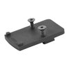EGW H&K USP TRIJICON RMR SIGHT MOUNT