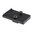 EGW S&W M&P TRIJICON RMR SIGHT MOUNT