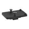EGW S&W MODEL 52 TRIJICON RMR SIGHT MOUNT