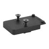 EGW LPA TIRJICON RMR SIGHT MOUNT
