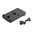 EGW S&W REVOLVER TRIJICON RMR SIGHT MOUNT