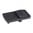 EGW RUGER® MKI, II, III, IV, P85, P90 TRIJICON RMR SIGHT MOUNT