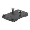 EGW SIG SAUER P220 10MM HUNTER TRIJICON RMR SIGHT MOUNT