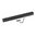 EGW RUGER PRECISION RIFLE HD SCOPE BASE 40 MOA