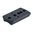 EGW UNIVERSAL .670"RADIUS SIGHT MOUNT FOR VORTEX VIPER/VENOM BLK