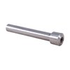 La sierra de corte de carburo EGW ofrece cortes precisos y duraderos en deslizamientos 1911, ideal para mejorar tus armas sin perder calidad.