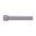 EGW SLITTING SAW ARBOR