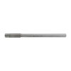 El Reamer Reverse Plug 1911 de EGW es autoguiado, corta el túnel del guía de resorte a la profundidad y diámetro correctos, disponible en Tool Steel o Carbide.