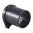 EGW WCPI BLUE GUNSMITH FIT BUSHING, GOVT.