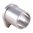 EGW WCPI S/S GUNSMITH FIT BUSHING, GOVT.