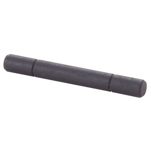Trigger Group Parts > Trigger Guard Parts - Vista previa