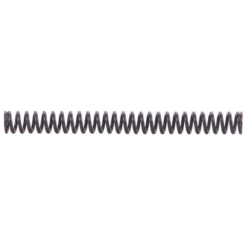 Carrier Parts > Carrier Springs - Vista previa