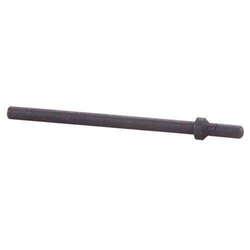Trigger Group Parts > Carrier Parts - Vista previa