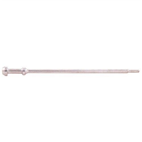 Firing Pin Parts > Firing Pins - Vista previa