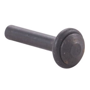 Firing Pin Parts > Firing Pin Retaining Pins - Vista previa